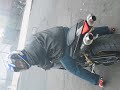 R1 Xandy