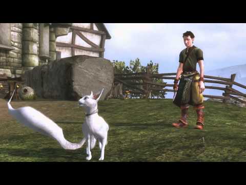 Immagine anteprima YouTube