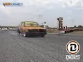 5� Top Speed - Camp. de Arrancada - DF .: Digus.com.br :.