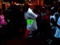 Devoe Park -vs- Arthur Park