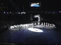 St. Thomas Pipe Band - Fanfare Tribute to Bert Barr