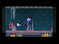 PSPUAE 0.71 BETA9 MENACE