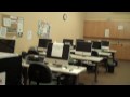 Sun City Palm Desert Computer Club by Linda Novick.MP4