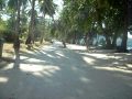 Patong Beach to Tri Trang Beach and Paradise Beach Phuket Thailand