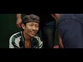 Click here to watch this video Push | Full Movie | German | 1/2