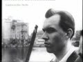 berlin wall 1961   1989