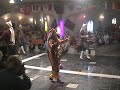 Uchisar - tureckı ve?er Uchisar - tureckı ve?er
