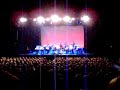 Renzo Arbore Live