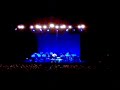 Renzo Arbore Live
