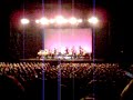 Renzo Arbore Live