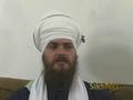Gora Sikh