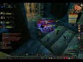 Prevailed Downs Prodigy