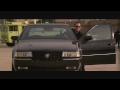 My Favorite Movies and Some of the Greatest Movies Ever Made - A Music Compilation Video - HD