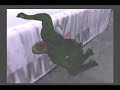 DR vs KMK : REVENGE MATCH! DR vs KMK : REVENGE MATCH!