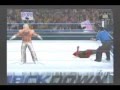 DR vs KMK : REVENGE MATCH!