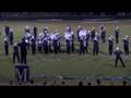 ODU MMB Midlothian Encore