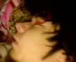 der Abkacker des Abends xD