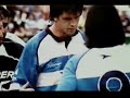 Pumas- no hay razon