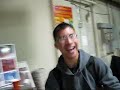 Columbian Cocaine Samosa - One of the best Samosa ever (MUST WATCH)
