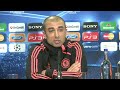 Roberto Di Matteo believes Chelsea will need to play two 