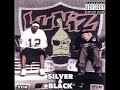 Luniz feat Dru down-closer than close