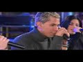 Ser O Parecer (Reggaeton Remix) Ser O Parecer (Reggaeton Remix)