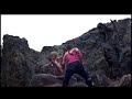 Mortal Kombat Annihilation feat Genius by Pitchshifter