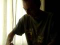 videos de fran cambiando pañal