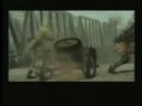 Metal Gear Solid - Full Story version (Part 63) Metal Gear Solid - Full Story version (Part 63)