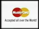videos de Master Card Commercial Spoof  