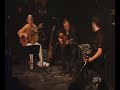 Tango - Trio Perez Sabatier Pedreira - Mi Refugio Tango - Trio Perez Sabatier Pedreira - Mi Refugio