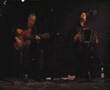 Tango - Trio Perez Sabatier Pedreira - Mi Refugio
