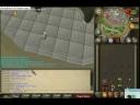 runescape funny natzi