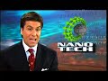 Oklahoma company creates products invisible to the human eye