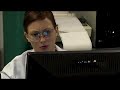 Oklahoma company creates products invisible to the human eye