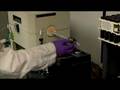 Oklahoma company creates products invisible to the human eye