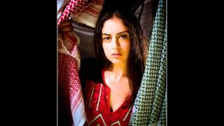 Kollon 3endon Dababat- Dam Ft Shadia Mansour
