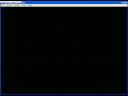 Mario and Luigi chronicles on visualboy emulator Mario and Luigi chronicles on visualboy emulator