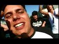 Favorite & Jason - Mit Mic oder Ohne Favorite & Jason - Mit Mic oder Ohne
