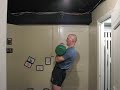 10709,24kg,Jerk