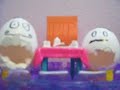 iPIP episode 2