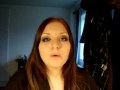 sarasyttre.blogg.se