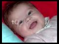 avoir un seul enfant de toi