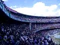 MOV00091.MP4 MOV00091.MP4