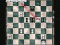 videos de Crazy Chess Match