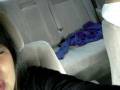 videos de adventures of lillypad & krizzle pt 2
