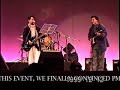 original-composition-kabataan-by-noel-saludopml-bandahon-batang-lansangancharity-concert-december-121999-at-meguro-halltunog-pinoy-sa-tokyo-ng-bagong-milenyotokyo-japan.html