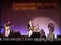 Original Composition Kabataan by: Noel Saludo/PML Band/Ahon Batang LansanganCharity Concert (December 12,1999) at Meguro Hall/Tunog Pinoy Sa Tokyo Ng Bagong Milenyo/Tokyo JAPAN.