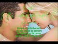 cris brow with you (traduzida) cris brow with you (traduzida)