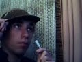 Uninspires User Mike-Towns: Vlog 1:GAH FUCKING PERICING!!!!!